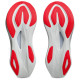 Asics Sonicblast Asics Sonicblast